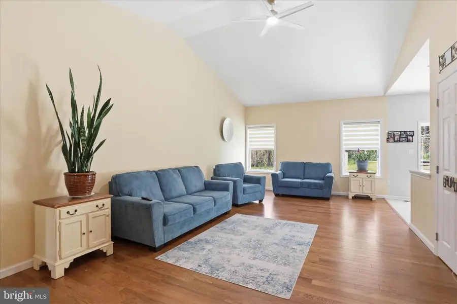 457 Ambassador Pl, Chambersburg, PA 17202 - #2