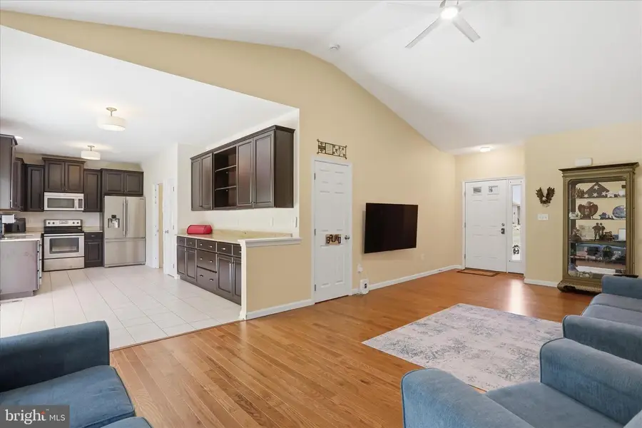 457 Ambassador Pl, Chambersburg, PA 17202 - #3