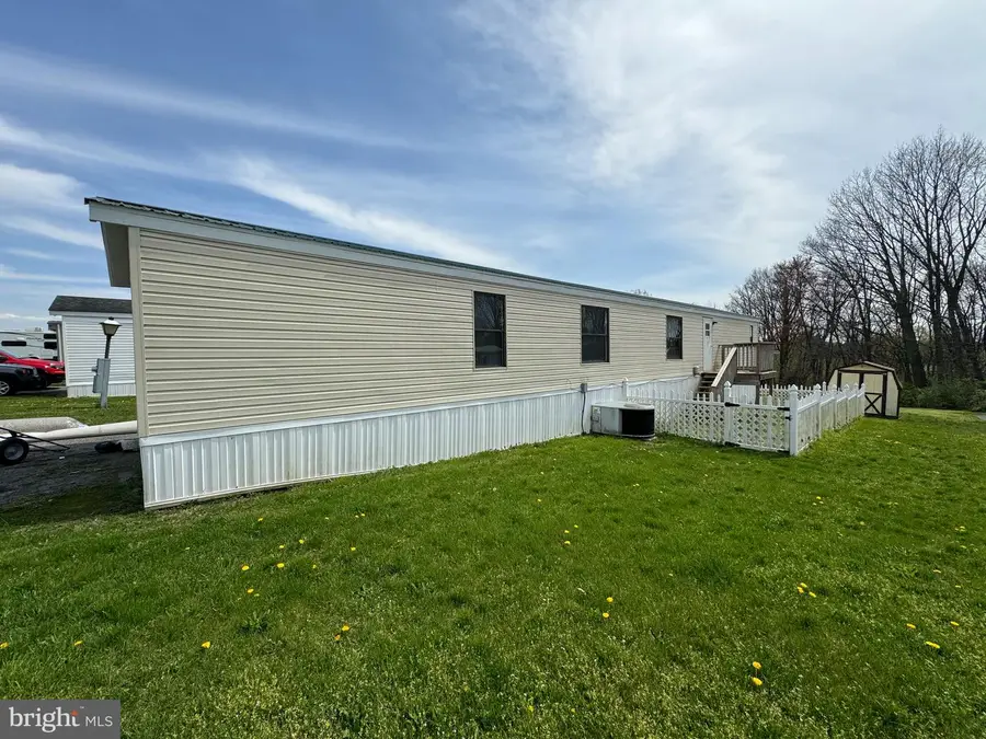 3871 Grosh Drive, Greencastle, PA 17225 - #2
