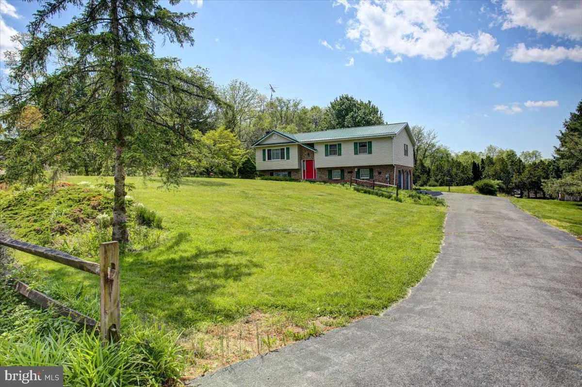 848 Carey Drive, Chambersburg, PA 17202 - #1