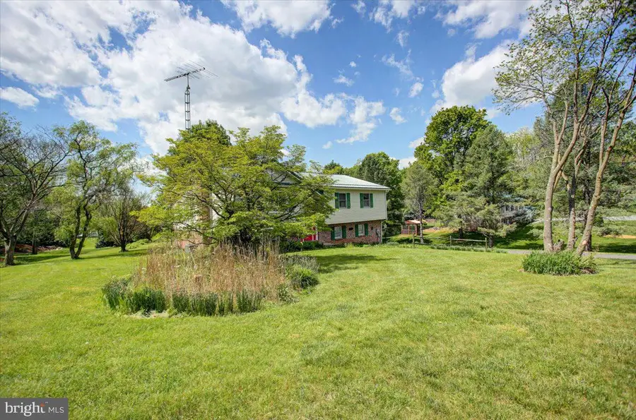 848 Carey Drive, Chambersburg, PA 17202 - #3