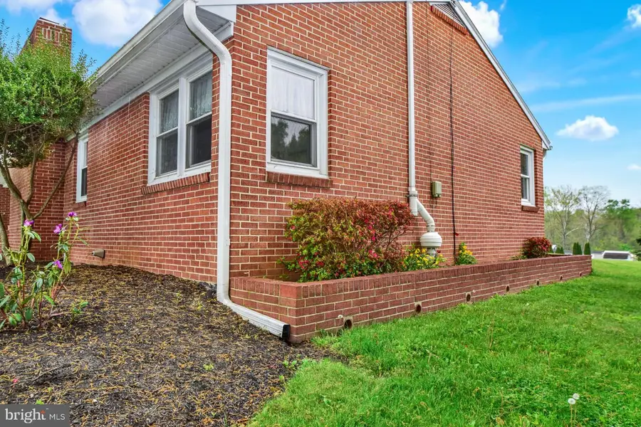 2248 Philadelphia Avenue, Chambersburg, PA 17201 - #2