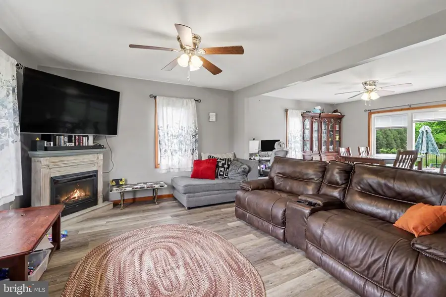 3750 Manor Lane, Chambersburg, PA 17202 - #2