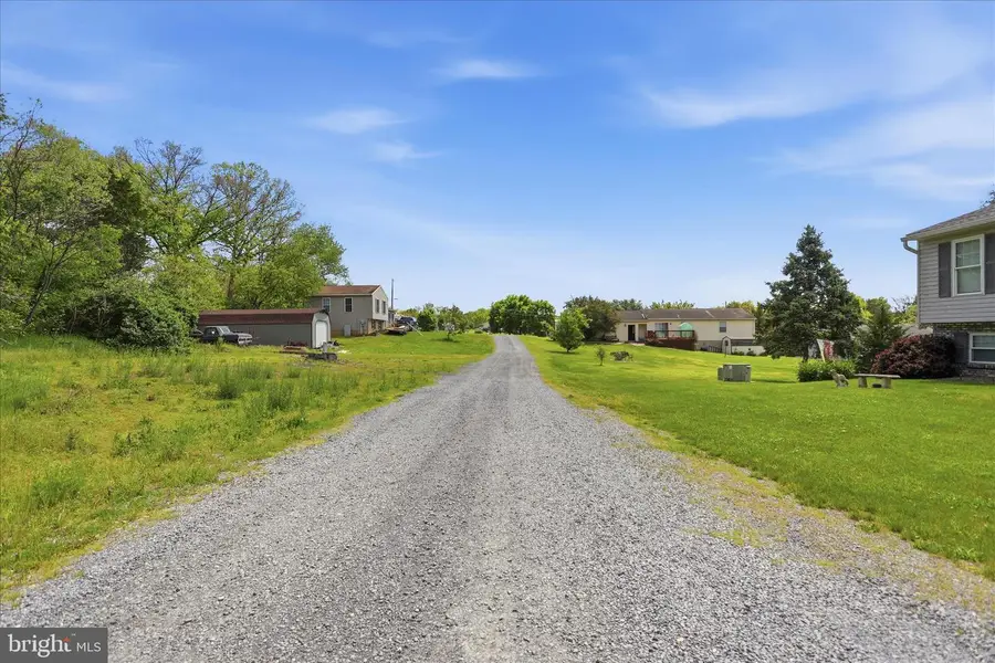 8849 Willowdale Road. Lot 23, Greencastle, PA 17225 - #2