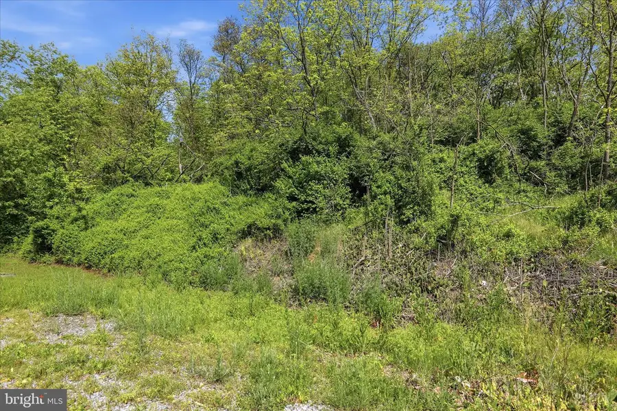 8849 Willowdale Road. Lot 23, Greencastle, PA 17225 - #3