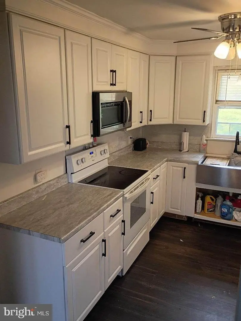 3589 Guilford Springs Road, Chambersburg, PA 17202 - #2