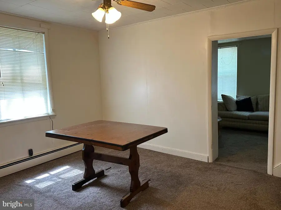 3670 Orrstown Rd, Orrstown, PA 17244 - #2