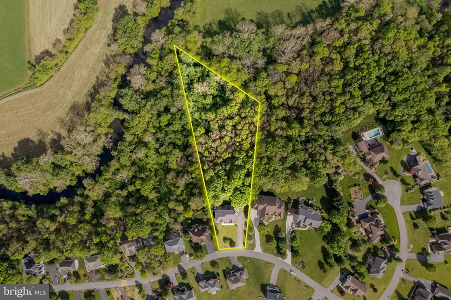2384 Castlegreen Drive, Greencastle, PA 17225 - #2