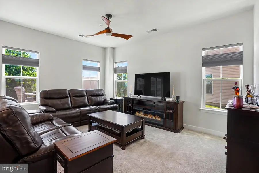 1156 Emilys Court, Greencastle, PA 17225 - #3