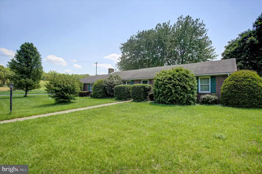 9699 Possum Hollow Road #24, Shippensburg, PA 17257 - #3
