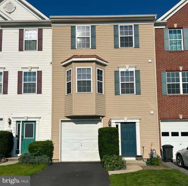 538 Abigail Avenue, WAYNESBORO, PA 17268
