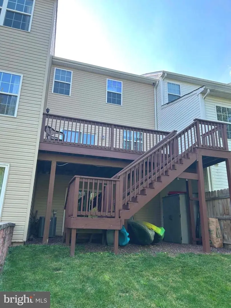 538 Abigail Avenue, Waynesboro, PA 17268 - #2