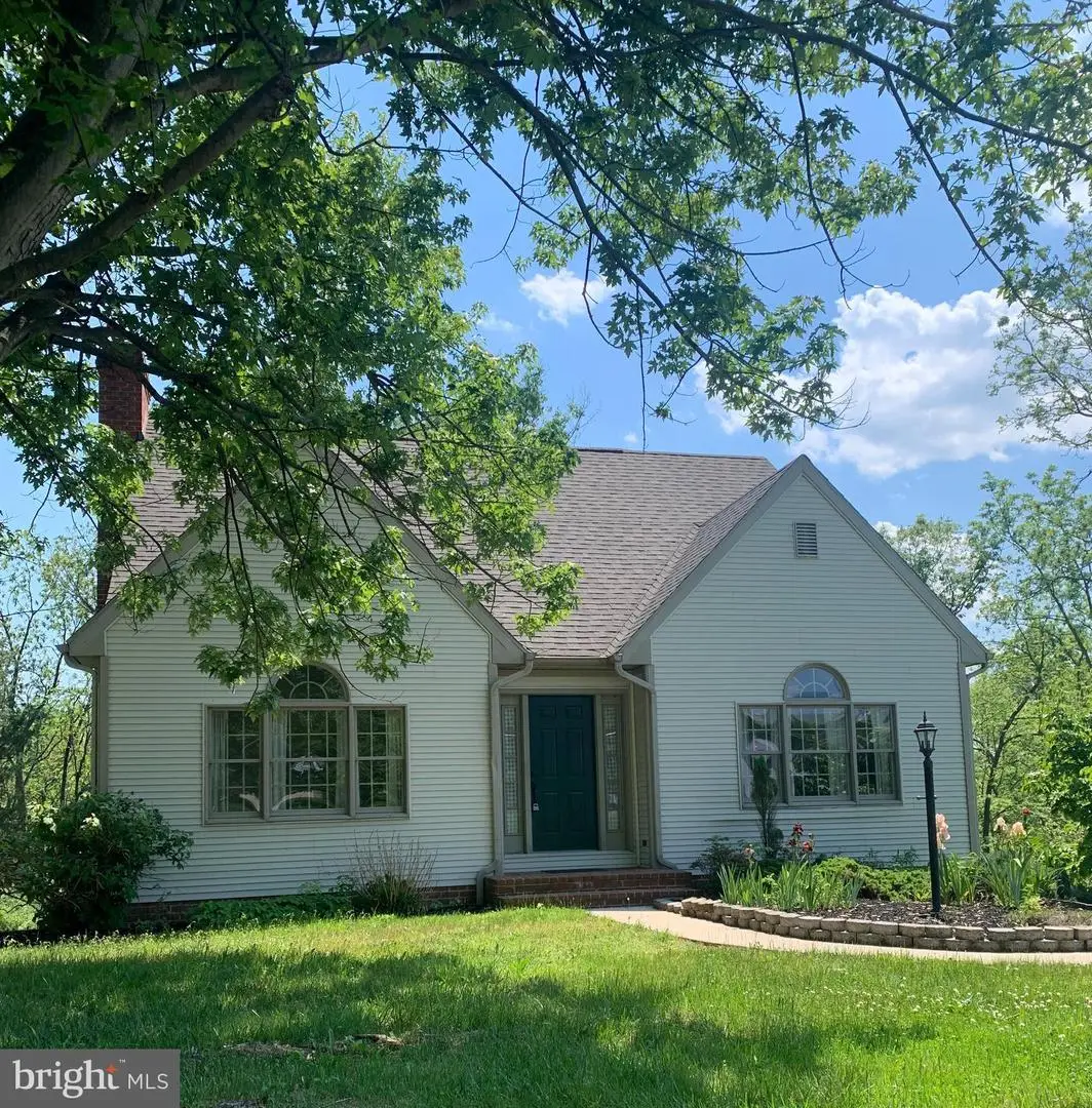 8624 Orchard Drive, Mercersburg, PA 17236 - #1