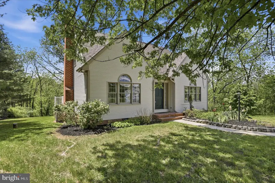 8624 Orchard Drive, Mercersburg, PA 17236 - #3
