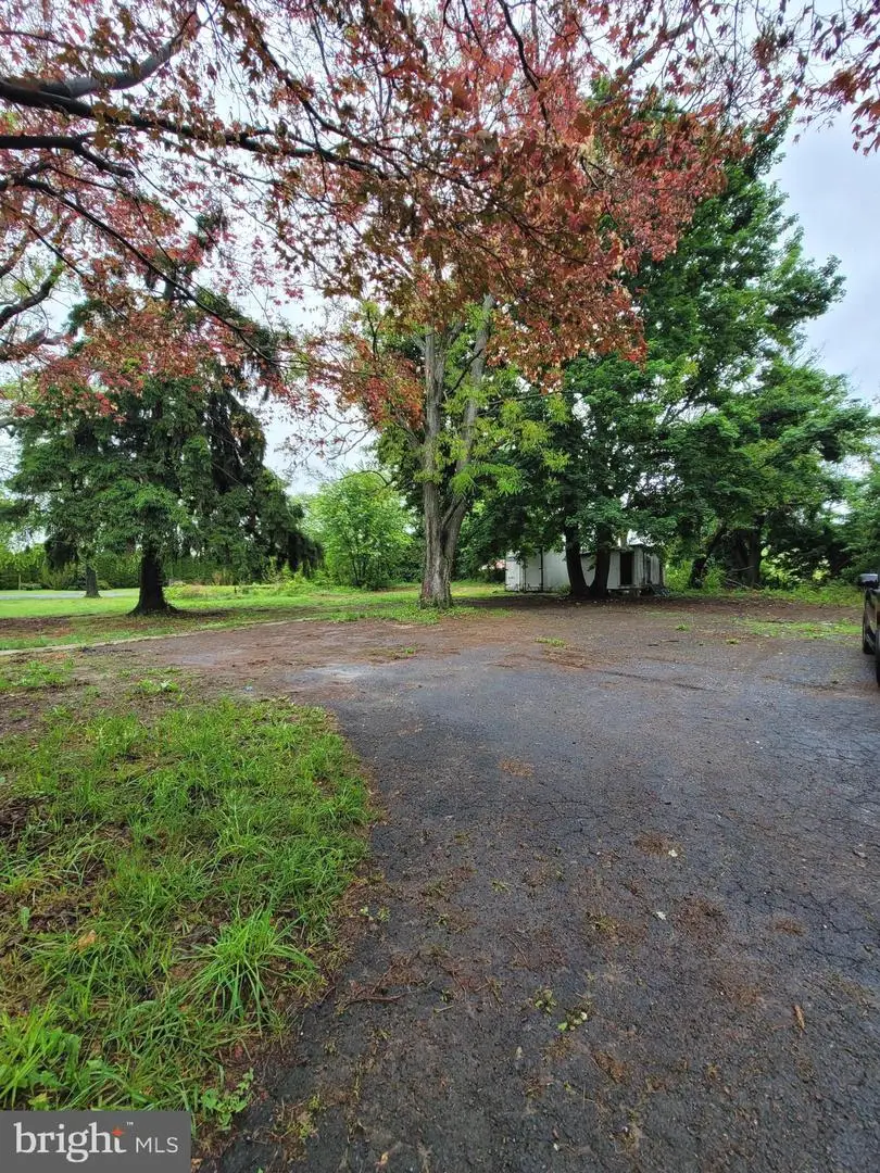 8786 Anthony Hwy, Waynesboro, PA 17268 - #3