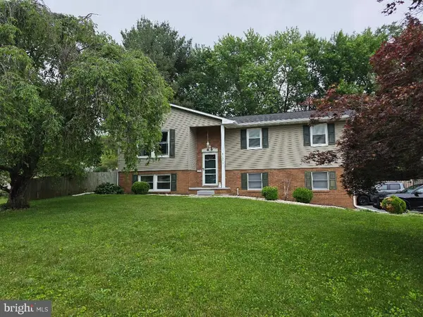 11576 Old Forge Road, WAYNESBORO, PA 17268