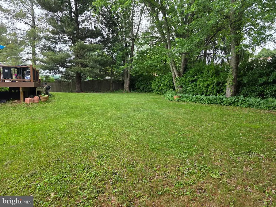11576 Old Forge Road, Waynesboro, PA 17268 - #3