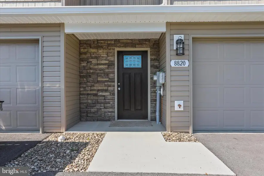 8820 Hillside Way, Waynesboro, PA 17268 - #3