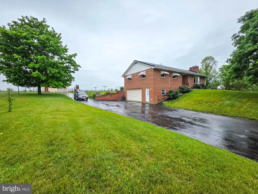 14329 Williamsport Pike, Greencastle, PA 17225 - #2