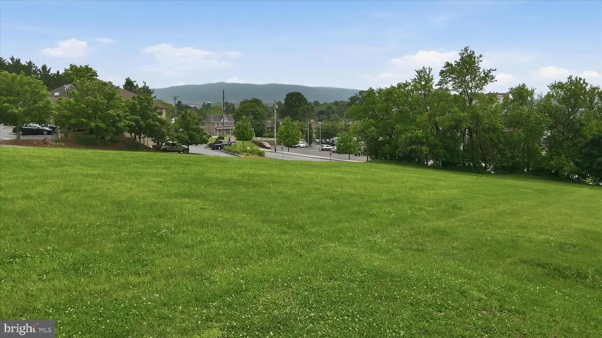 0 Vista Dr, Waynesboro, PA 17268 - #1