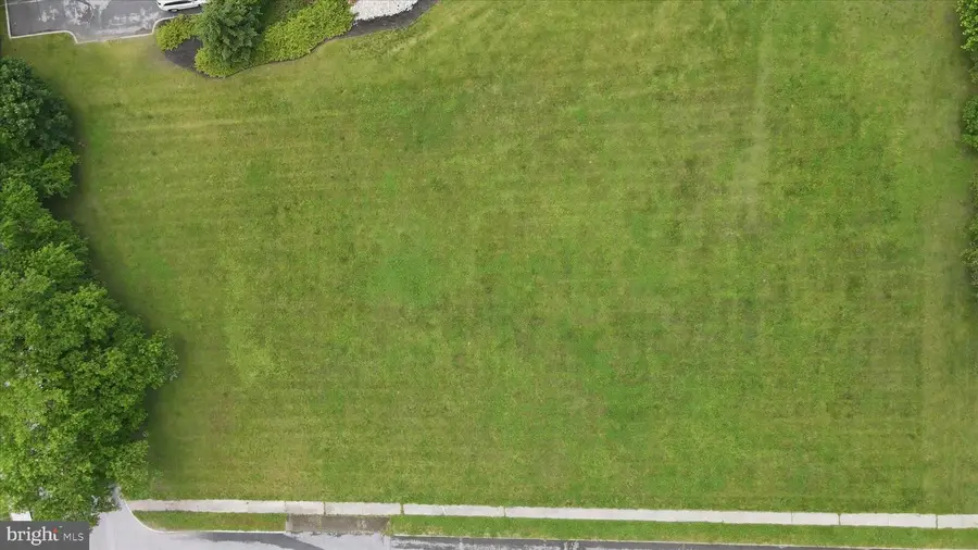 0 Vista Dr, Waynesboro, PA 17268 - #2