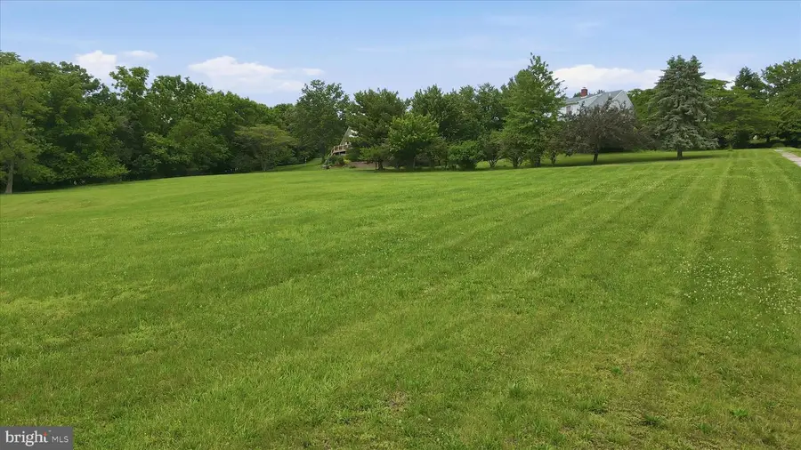 0 Vista Dr, Waynesboro, PA 17268 - #3