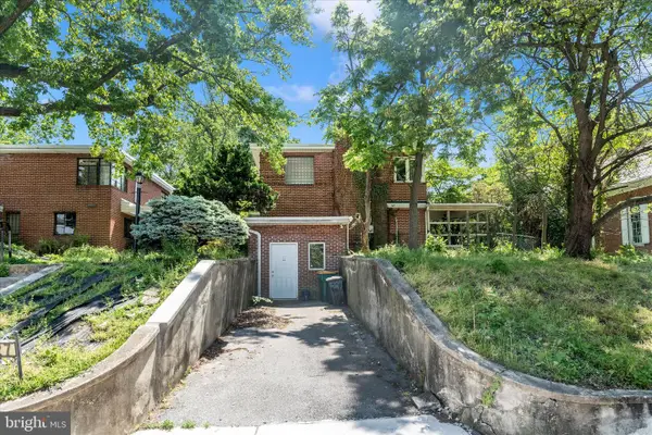 227 Philadelphia Avenue, WAYNESBORO, PA 17268