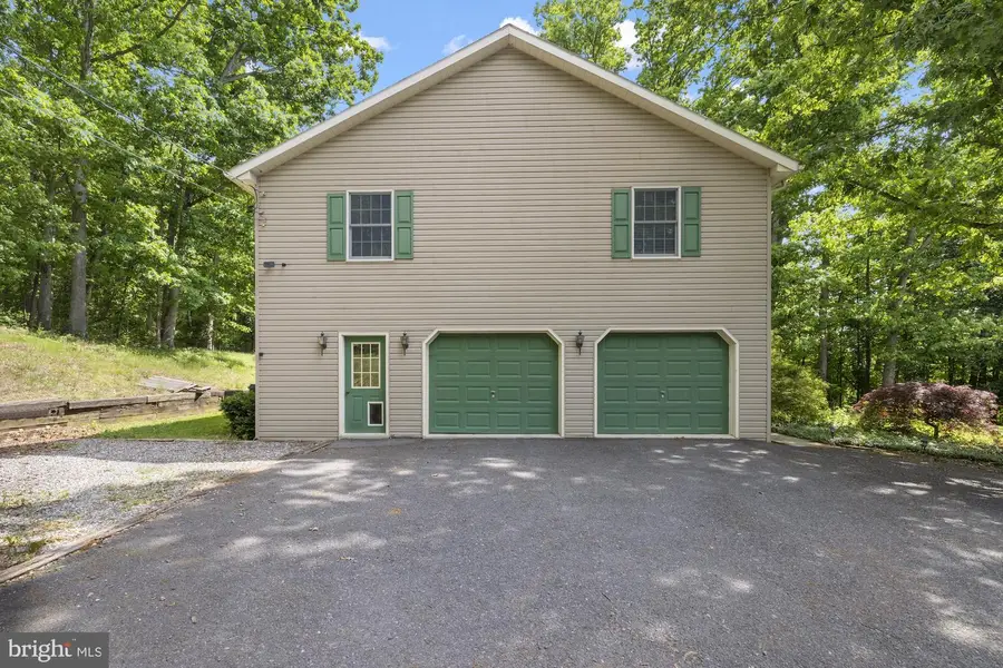 10373 Fish & Game Road, Waynesboro, PA 17268 - #3