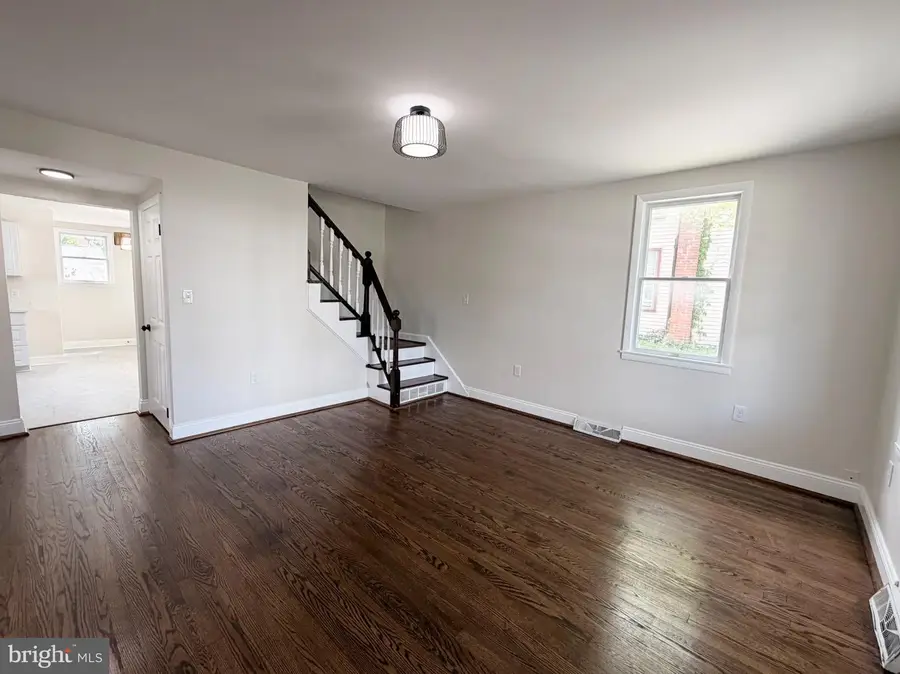 3900 Lincoln St, Chambersburg, PA 17202 - #3