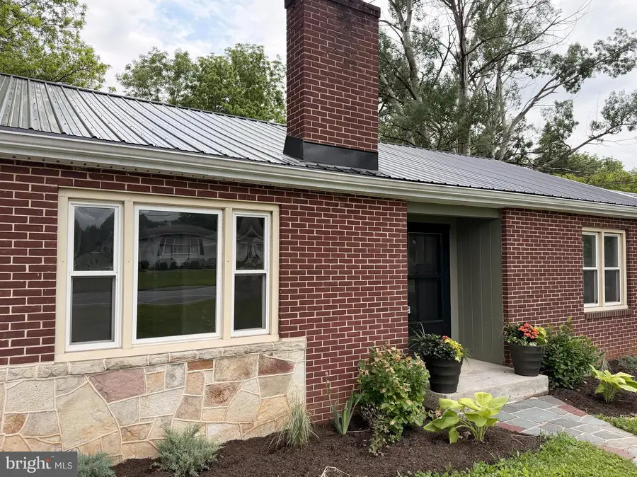 1196 Cider Press Rd, Chambersburg, PA 17202 - #3