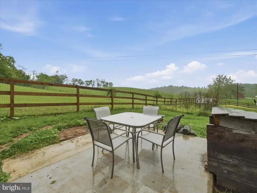 11125 Sylvan Drive, Mercersburg, PA 17236 - #2