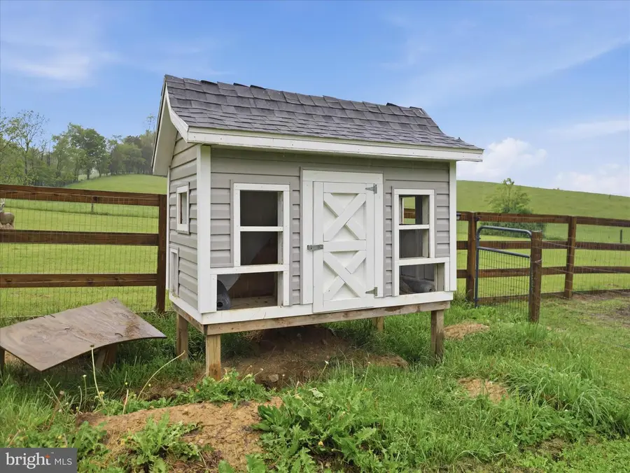11125 Sylvan Drive, Mercersburg, PA 17236 - #3