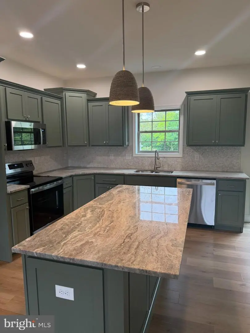 1268 Third Avenue, Chambersburg, PA 17202 - #3
