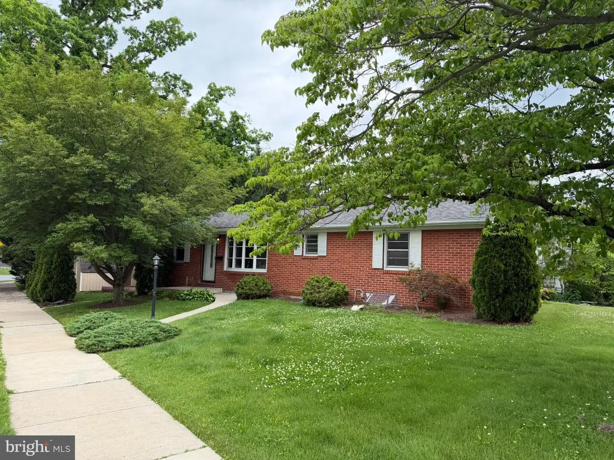 11 Scotland Road, Chambersburg, PA 17201 - #1