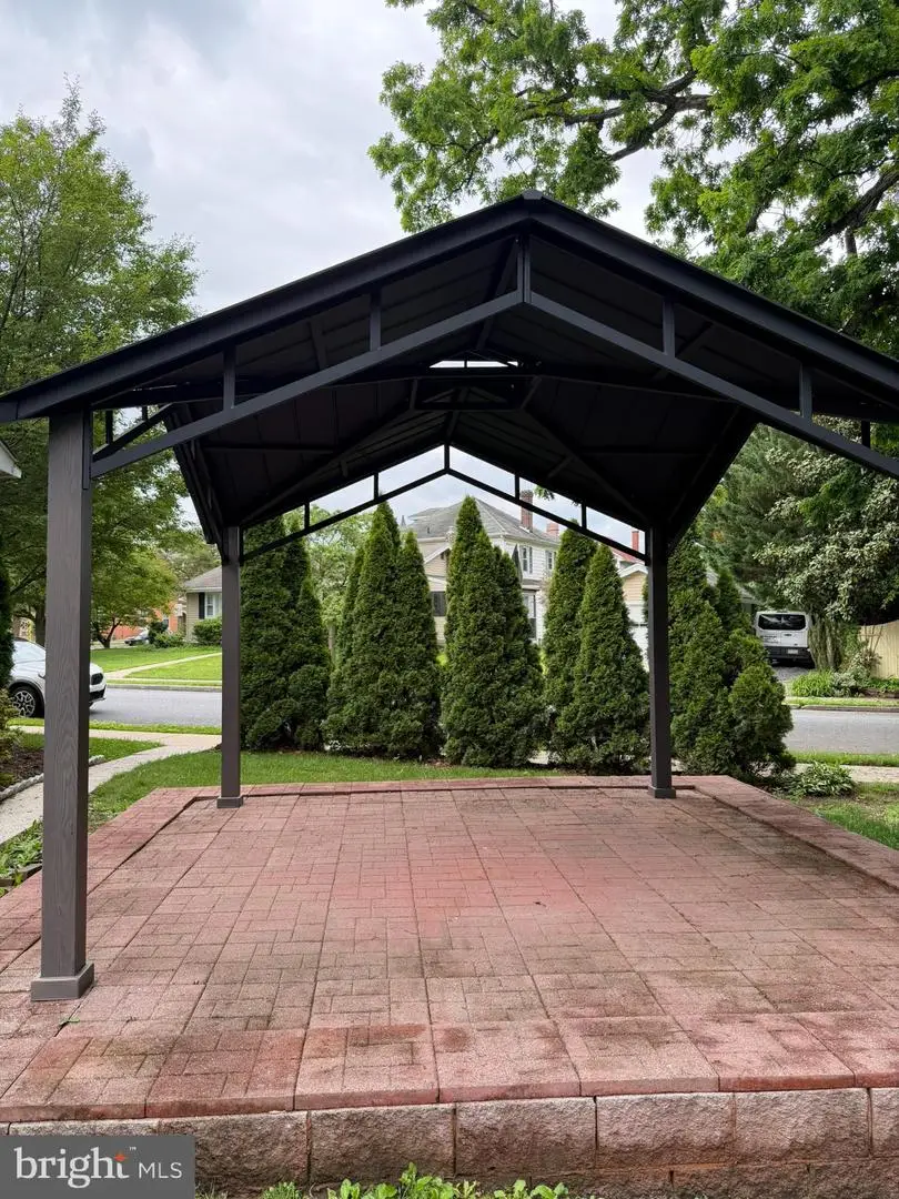 11 Scotland Road, Chambersburg, PA 17201 - #2