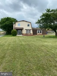 4521 Fort Mccord Rd, Chambersburg, PA 17202 - #1