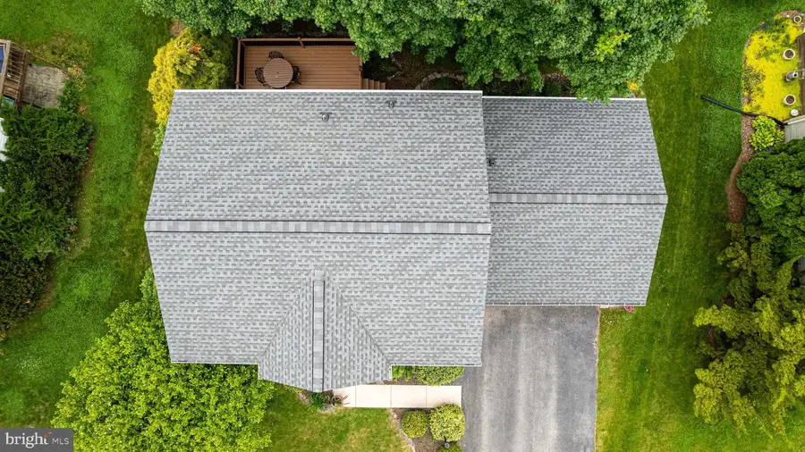 685 Greenfield Drive, Chambersburg, PA 17202 - #2