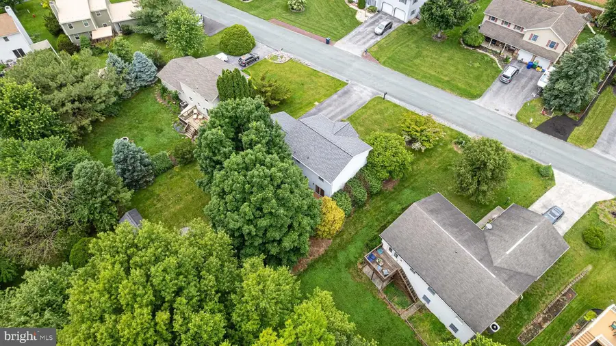 685 Greenfield Drive, Chambersburg, PA 17202 - #3