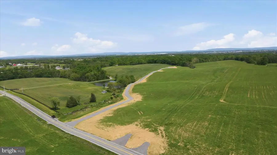 6554 Bino Road #lot 1, Greencastle, PA 17225 - #2