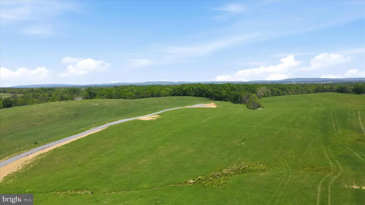 6502 Bino Road #lot 2, Greencastle, PA 17225 - #1
