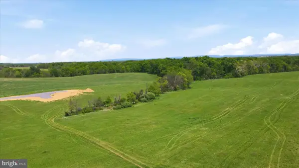 6508 Bino Road #lot 3, GREENCASTLE, PA 17225