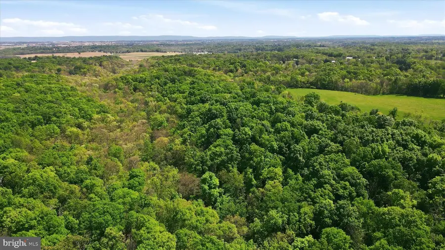 6512 Bino Road #lot 4, Greencastle, PA 17225 - #3