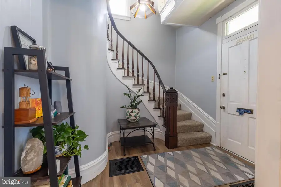 541 Nelson Street #39, Chambersburg, PA 17201 - #2