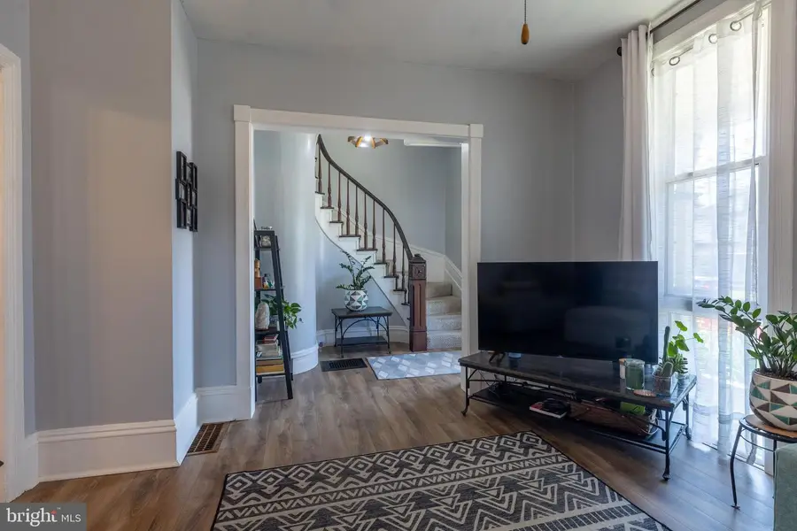 541 Nelson Street #39, Chambersburg, PA 17201 - #3