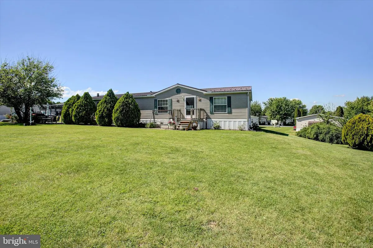 64 Tiffany Dr, Shippensburg, PA 17257 - #1