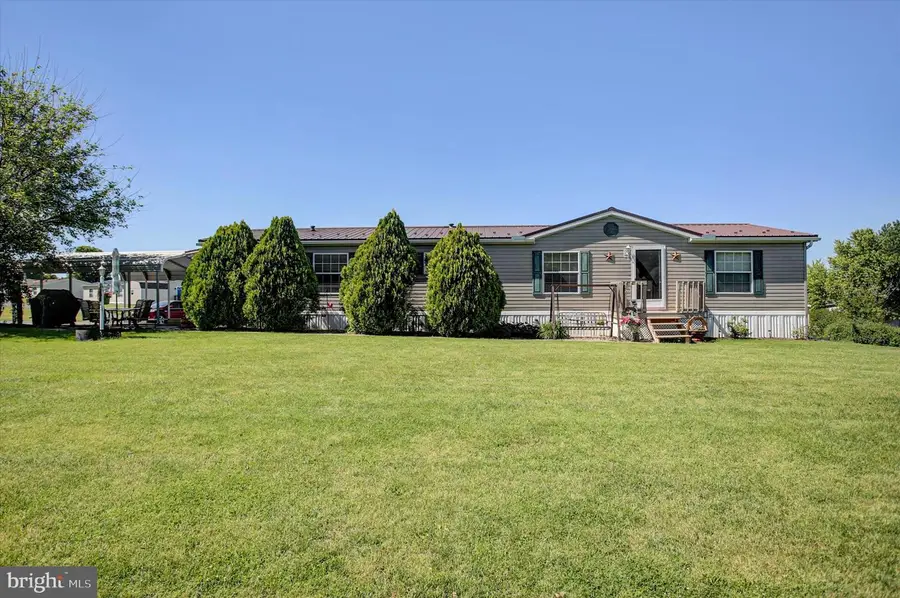 64 Tiffany Dr, Shippensburg, PA 17257 - #2