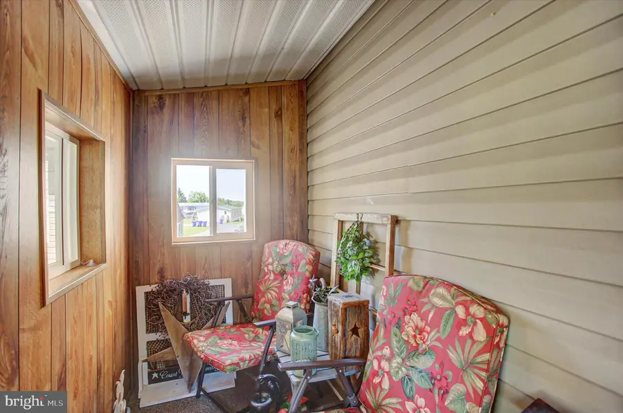 64 Tiffany Dr, Shippensburg, PA 17257 - #3