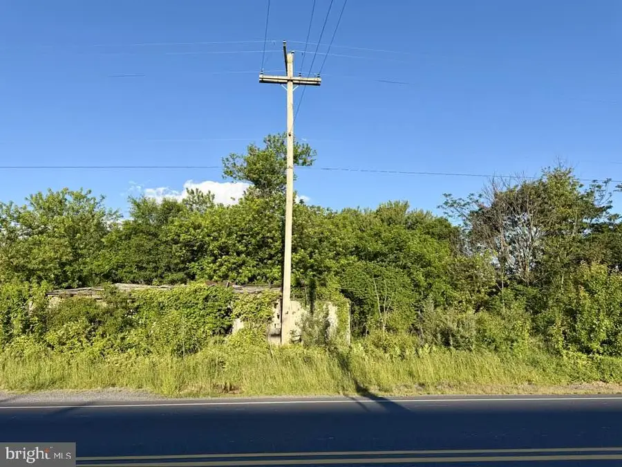 0 Sunset Pike #lot 3, Chambersburg, PA 17201 - #3