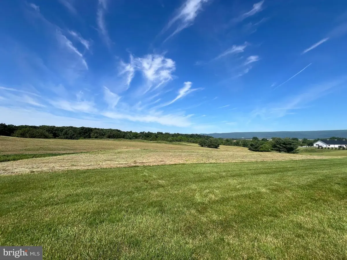 2368 Majestic Court, Chambersburg, PA 17202 - #1