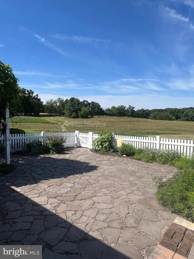 2368 Majestic Court, Chambersburg, PA 17202 - #2